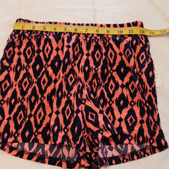 <FADED GLORY bundle girls shorts NWT - Picture 2 of 7